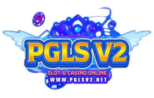 pgls v2